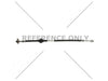 Brake Hydraulic Hose Centric Parts 150.62226
