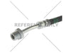 Brake Hydraulic Hose Centric Parts 150.62227