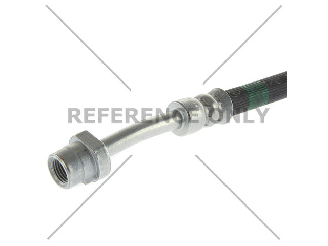 Brake Hydraulic Hose Centric Parts 150.62227