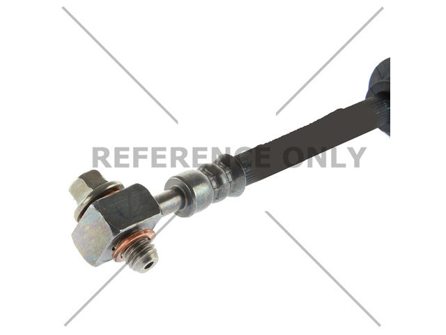 Brake Hydraulic Hose Centric Parts 150.62227