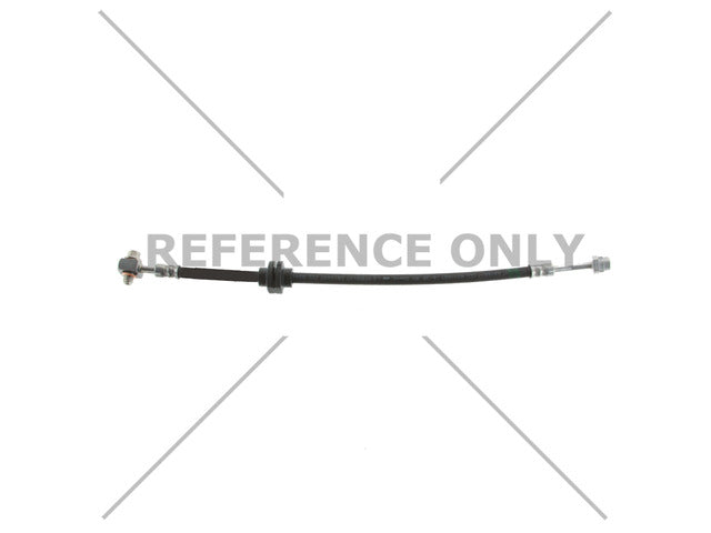 Brake Hydraulic Hose Centric Parts 150.62227