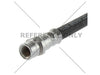 Brake Hydraulic Hose Centric Parts 150.62228