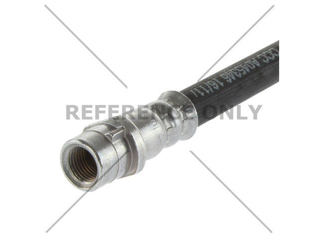 Brake Hydraulic Hose Centric Parts 150.62228