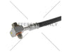 Brake Hydraulic Hose Centric Parts 150.62228