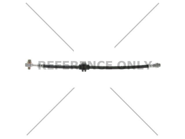 Brake Hydraulic Hose Centric Parts 150.62228