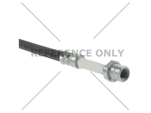 Brake Hydraulic Hose Centric Parts 150.62232