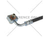 Brake Hydraulic Hose Centric Parts 150.62232
