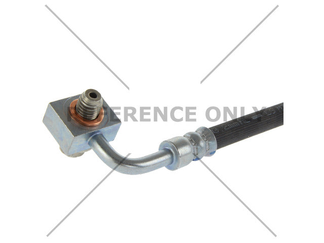 Brake Hydraulic Hose Centric Parts 150.62232