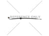 Brake Hydraulic Hose Centric Parts 150.62232