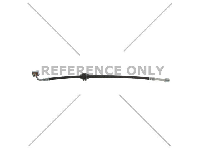 Brake Hydraulic Hose Centric Parts 150.62232