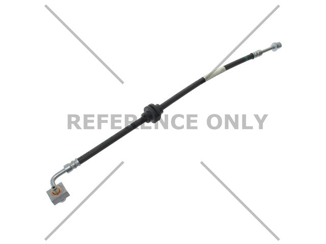 Brake Hydraulic Hose Centric Parts 150.62233