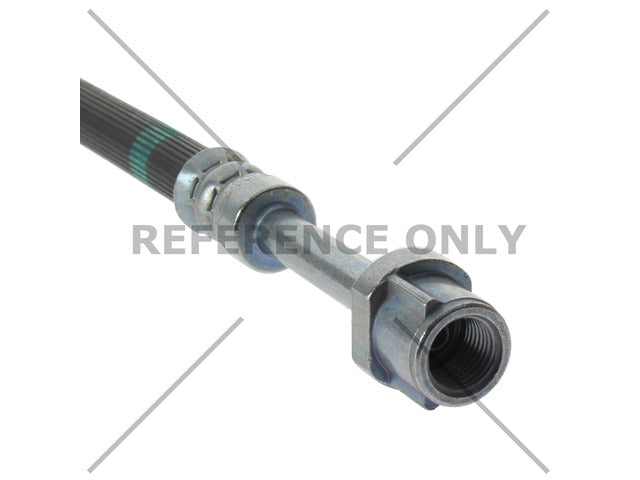 Brake Hydraulic Hose Centric Parts 150.62233