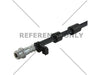 Brake Hydraulic Hose Centric Parts 150.62236