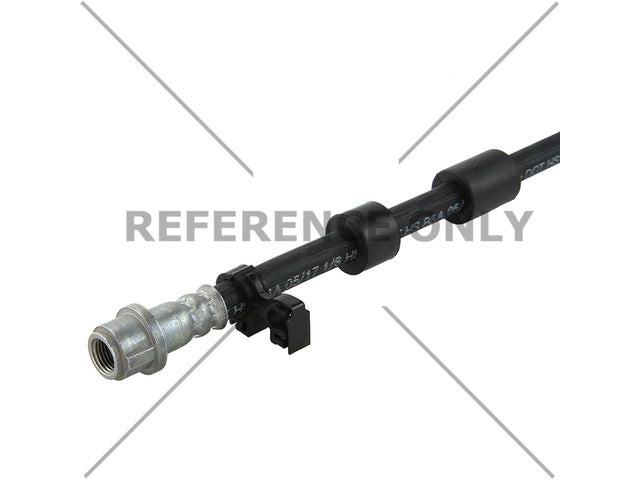 Brake Hydraulic Hose Centric Parts 150.62236