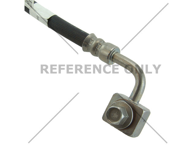 Brake Hydraulic Hose Centric Parts 150.62237