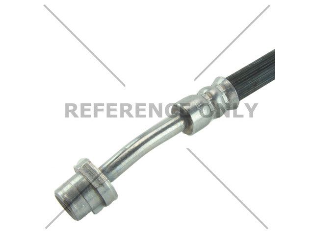 Brake Hydraulic Hose Centric Parts 150.62237