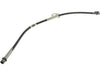 Brake Hydraulic Hose Centric Parts 150.62239