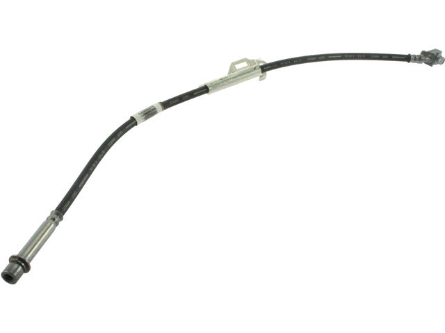 Brake Hydraulic Hose Centric Parts 150.62239