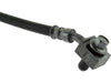 Brake Hydraulic Hose Centric Parts 150.62239