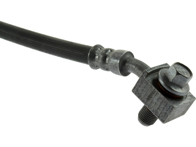 Brake Hydraulic Hose Centric Parts 150.62239