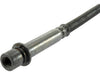 Brake Hydraulic Hose Centric Parts 150.62239