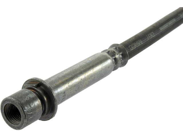 Brake Hydraulic Hose Centric Parts 150.62239
