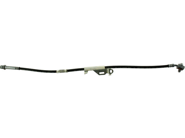 Brake Hydraulic Hose Centric Parts 150.62239