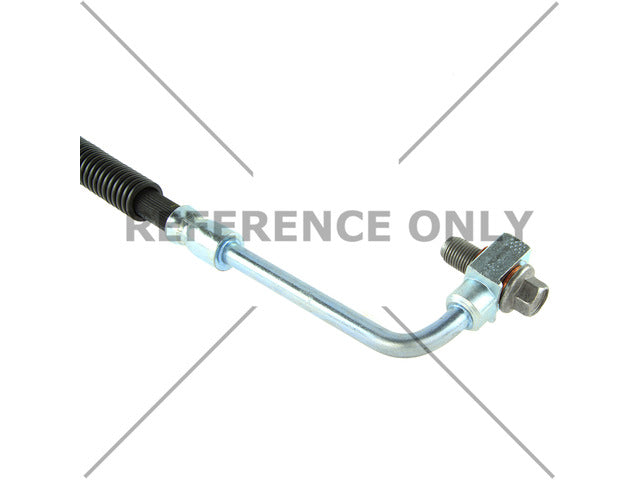 Brake Hydraulic Hose Centric Parts 150.62242