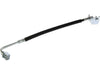Brake Hydraulic Hose Centric Parts 150.62243