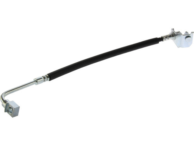 Brake Hydraulic Hose Centric Parts 150.62243