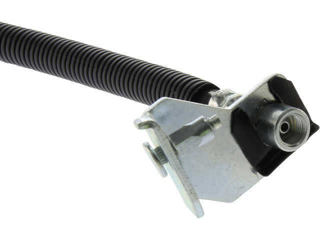 Brake Hydraulic Hose Centric Parts 150.62243