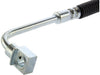 Brake Hydraulic Hose Centric Parts 150.62243