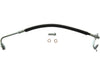 Brake Hydraulic Hose Centric Parts 150.62243