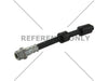 Brake Hydraulic Hose Centric Parts 150.62244
