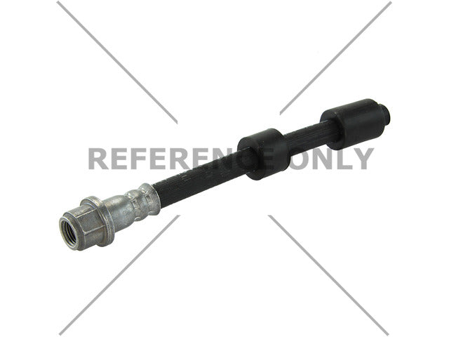 Brake Hydraulic Hose Centric Parts 150.62244