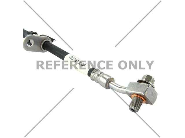 Brake Hydraulic Hose Centric Parts 150.62244