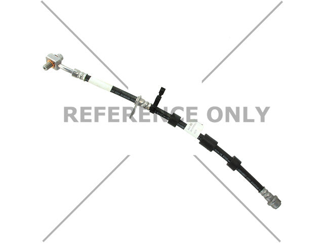 Brake Hydraulic Hose Centric Parts 150.62244