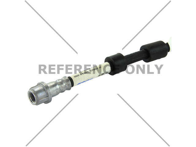 Brake Hydraulic Hose Centric Parts 150.62245