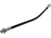 Brake Hydraulic Hose Centric Parts 150.62300