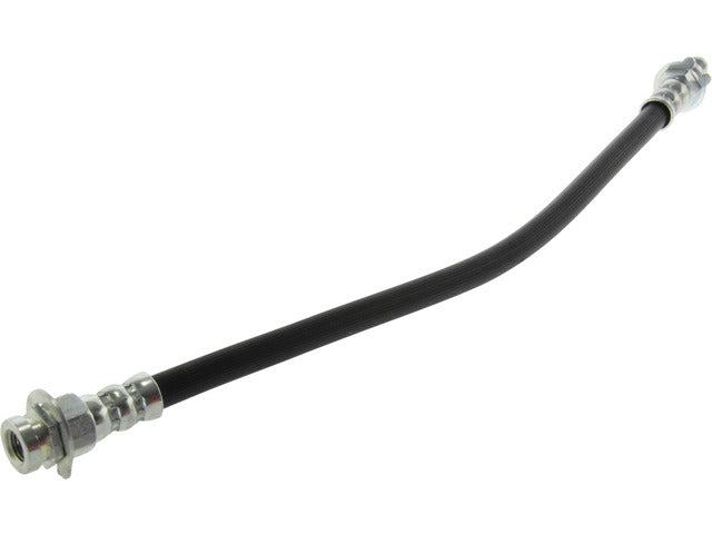 Brake Hydraulic Hose Centric Parts 150.62300