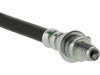 Brake Hydraulic Hose Centric Parts 150.62300