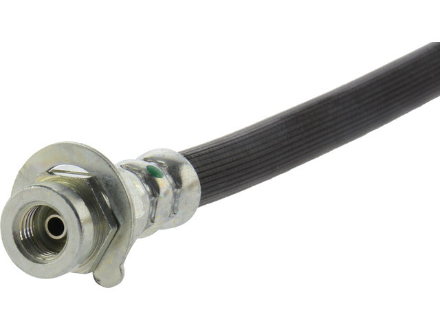 Brake Hydraulic Hose Centric Parts 150.62300