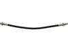 Brake Hydraulic Hose Centric Parts 150.62300
