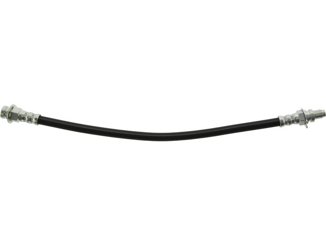 Brake Hydraulic Hose Centric Parts 150.62300