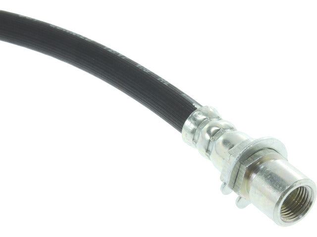 Brake Hydraulic Hose Centric Parts 150.62301