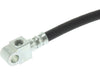 Brake Hydraulic Hose Centric Parts 150.62301