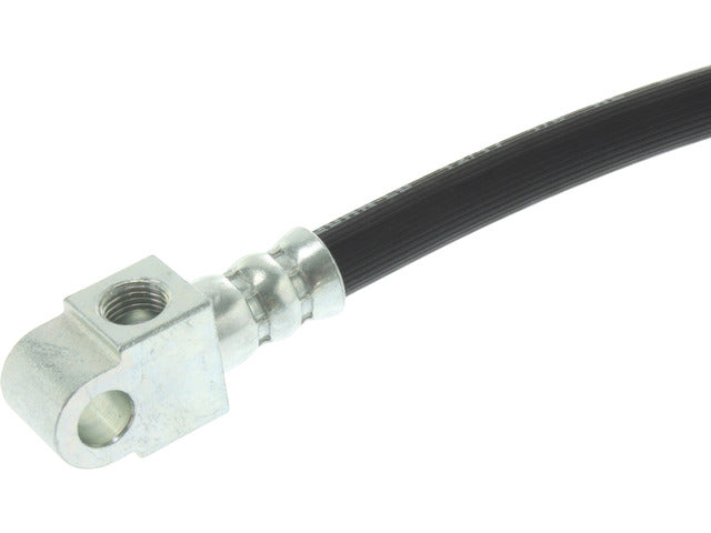 Brake Hydraulic Hose Centric Parts 150.62301