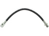 Brake Hydraulic Hose Centric Parts 150.62301