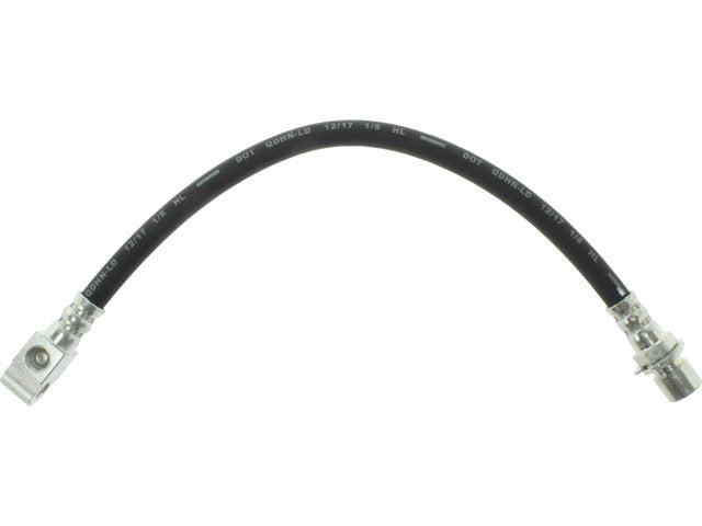 Brake Hydraulic Hose Centric Parts 150.62301