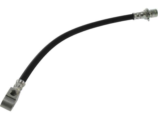 Brake Hydraulic Hose Centric Parts 150.62302